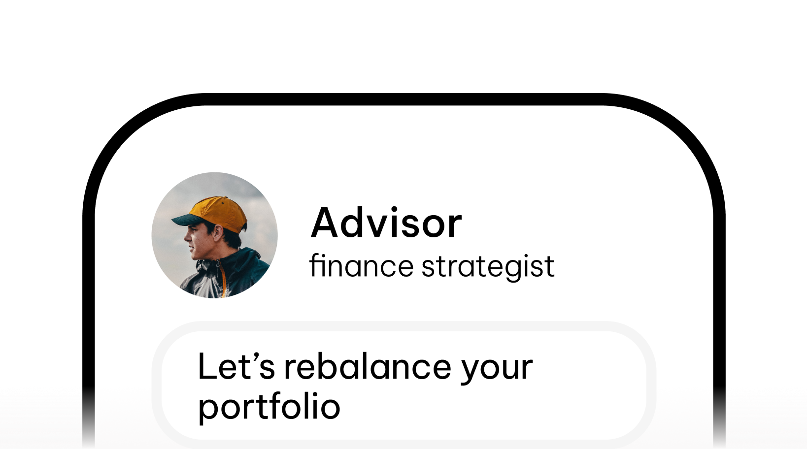 Everyone’s saying something different. What should I do?” becomes a daily dilemma.