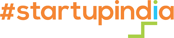 Start up india